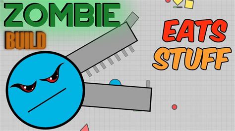 diep-io|zombie io.